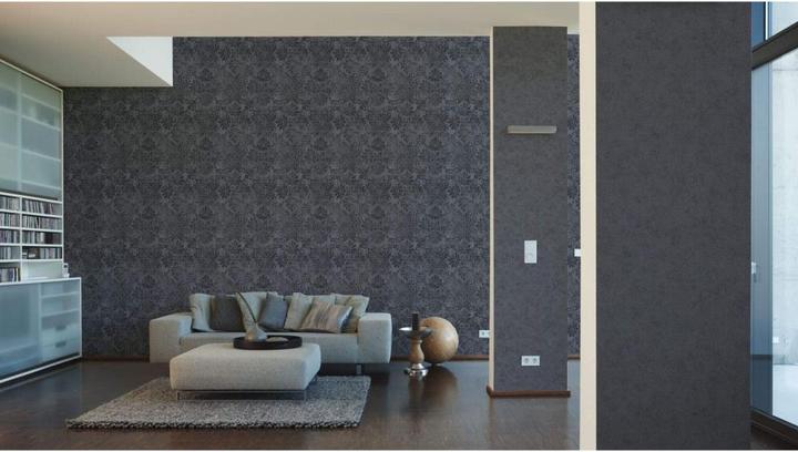 Actual product image A.S. Création Bahamas 3 (53 x 1005 cm)
