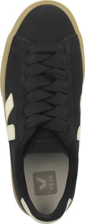 Produktbild Veja Women's Campo (42)