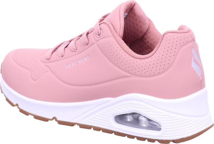 Image du produit Skechers Uno Stand On Air (36)