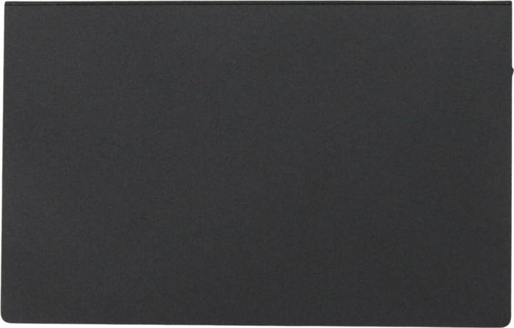 Produktbild Lenovo Cs16 2bcp Mylar Black Tra