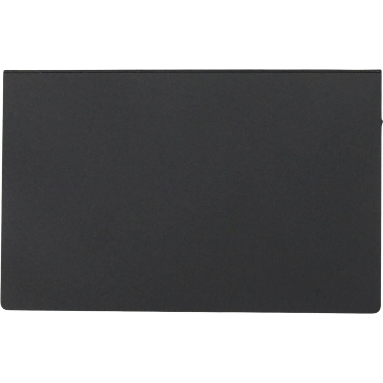 Lenovo Cs16 2bcp Mylar Black Tra, Notebook Ersatzteile, Schwarz