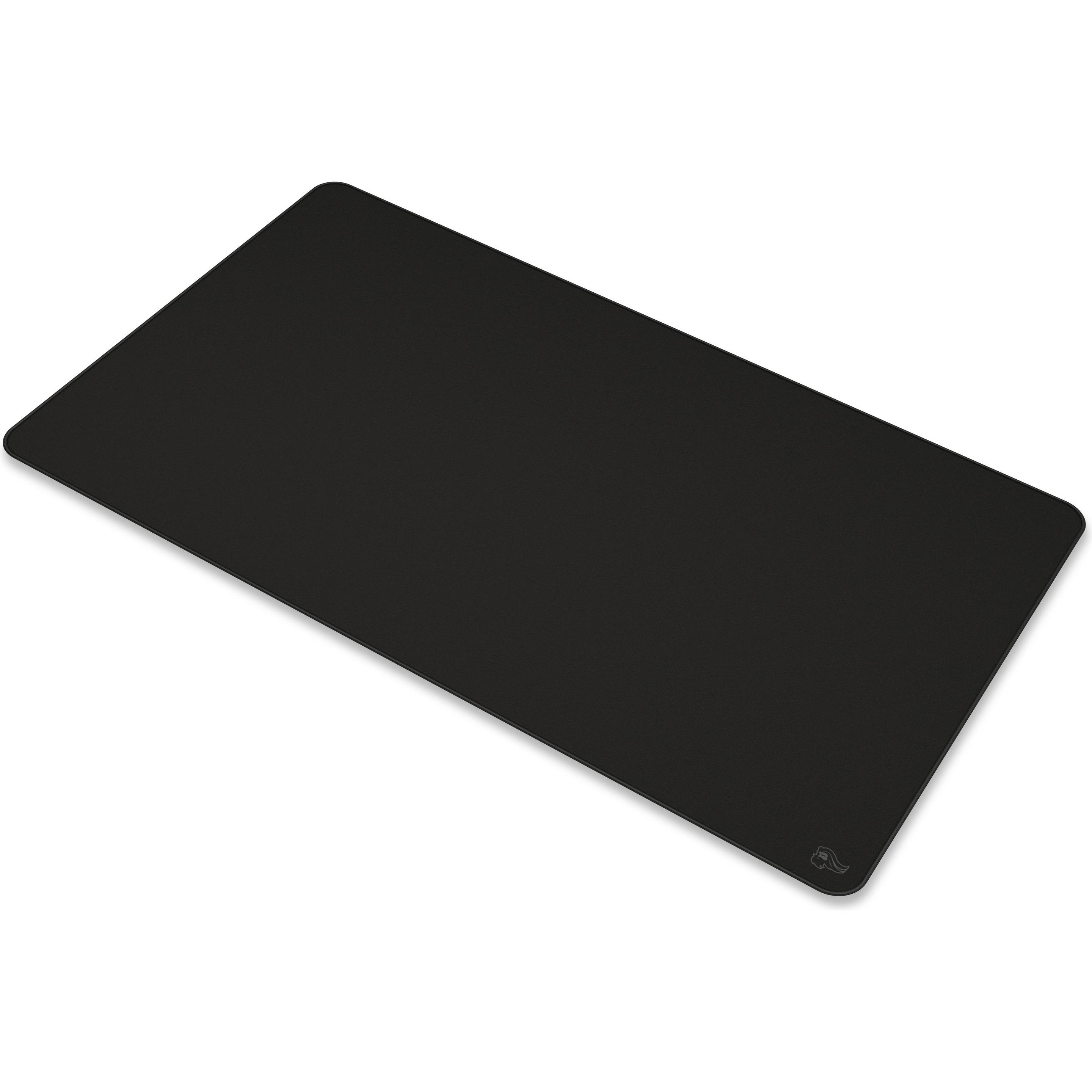 Glorious PC Gaming Race Stealth (XL) (G-P-STEALTH)