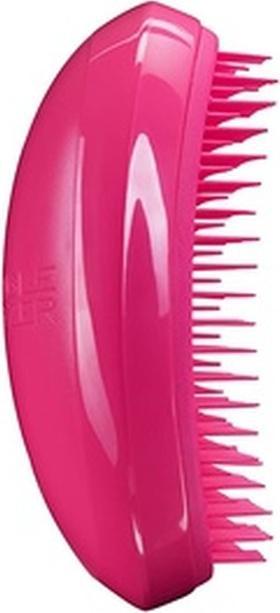 Produktbild Tangle Teezer Salon Elite