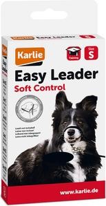 Produktbild Karlie Mastercontrol Erziehungshilfe (S, Hund, Spazieren)