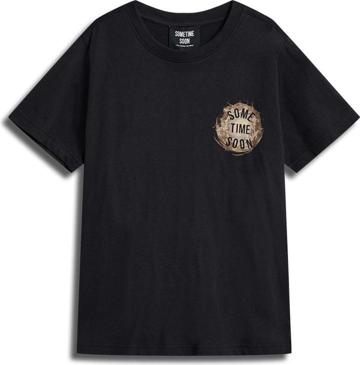 Produktbild hummel stsMORENO T-SHIRT (146)