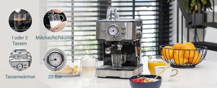 Actual product image Princess 249412