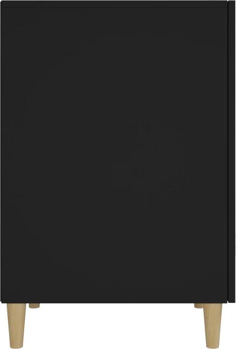 Produktbild VidaXL Kaito (140 x 50 x 75 cm)