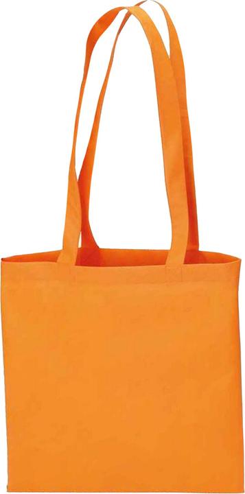 Arancione medio