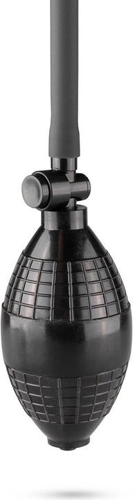 Produktbild Easytoys Johnny Pump