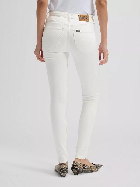 Image du produit Lee Scarlett (27, 33)