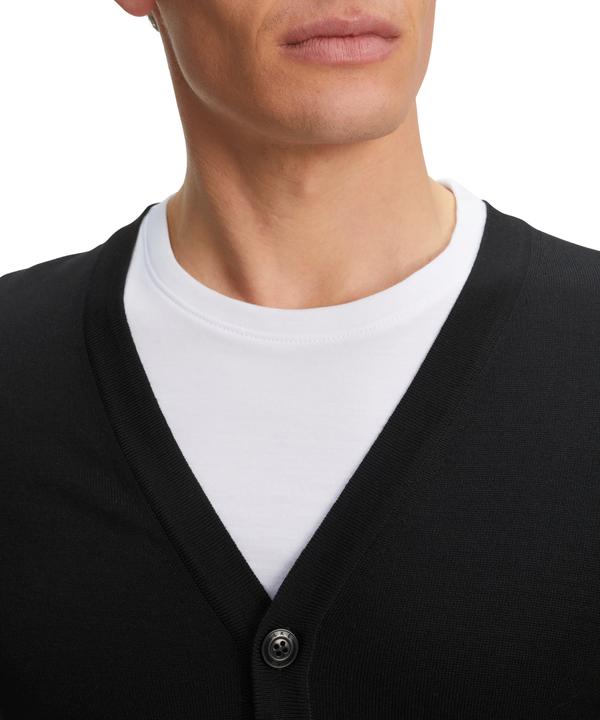 Immagine prodotto Falke BA Cardigan m (XL)
