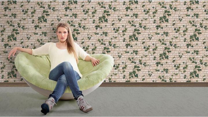 Immagine prodotto A.S. Création Dekora Natura 6 13