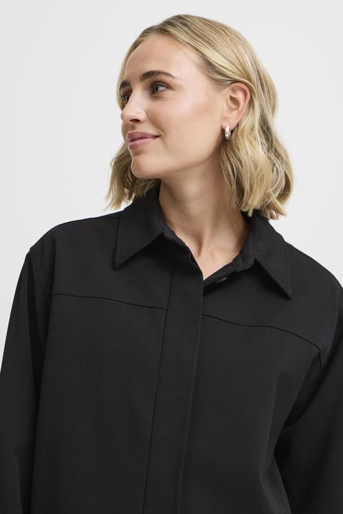 Image du produit Fransa Nola JA 1 (44)