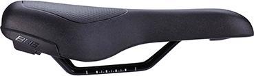 Produktbild BBB Sattel Touring weich unisex