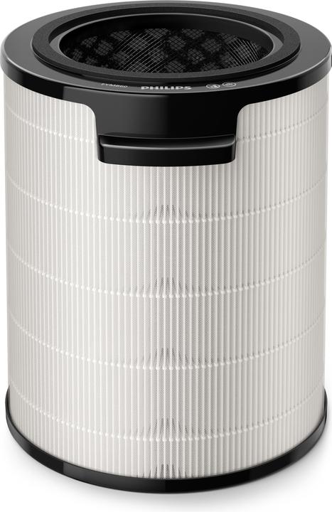 Kärcher Set Di Due Filtri Per Purificatore D'Aria AF 20, Filtro H13 Con