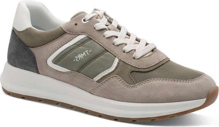 Image du produit Tamaris Sneaker (40)