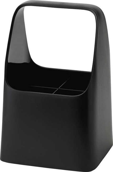 Produktbild Rig-Tig by Stelton RIGTIG HANDYBOX Aufbewahrungsbox (12.5 x 12.5 x 19 cm)
