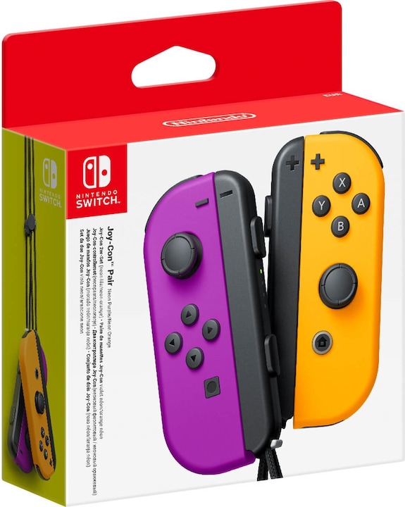 Actual product image