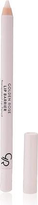 Image du produit Golden Rose Crayon à lèvres transparent Lip Barrier - Crayon à lèvres transparent (Transparent)