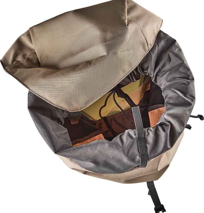 Immagine prodotto Jack Wolfskin Astro Vent 30 (30 l)