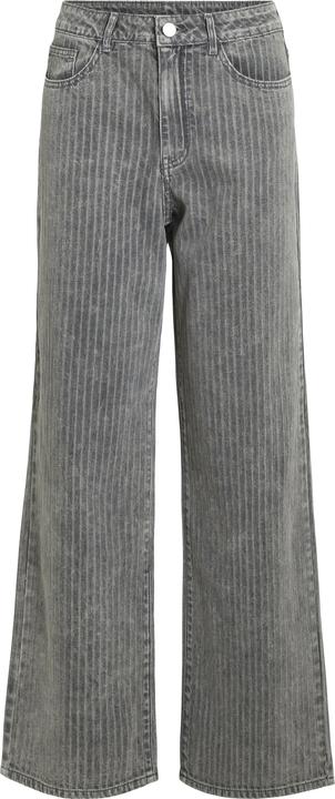 Image du produit Vila VIFREYA High Waist Wide Fit Jeans (42)