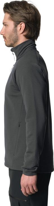 Immagine prodotto Houdini Aero Jacket - Softshelljacke - Herren (L)