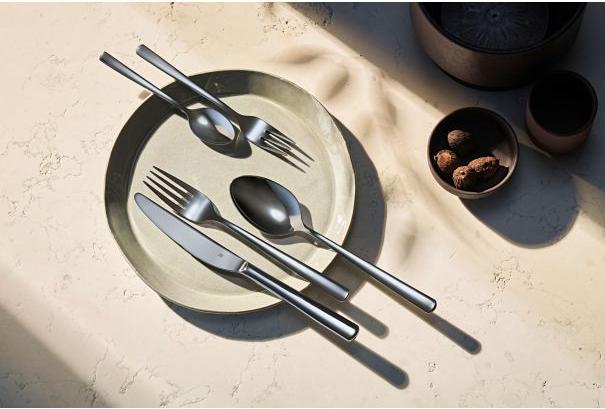 Image du produit WMF Philadelphie (60 pcs, Set de couverts)