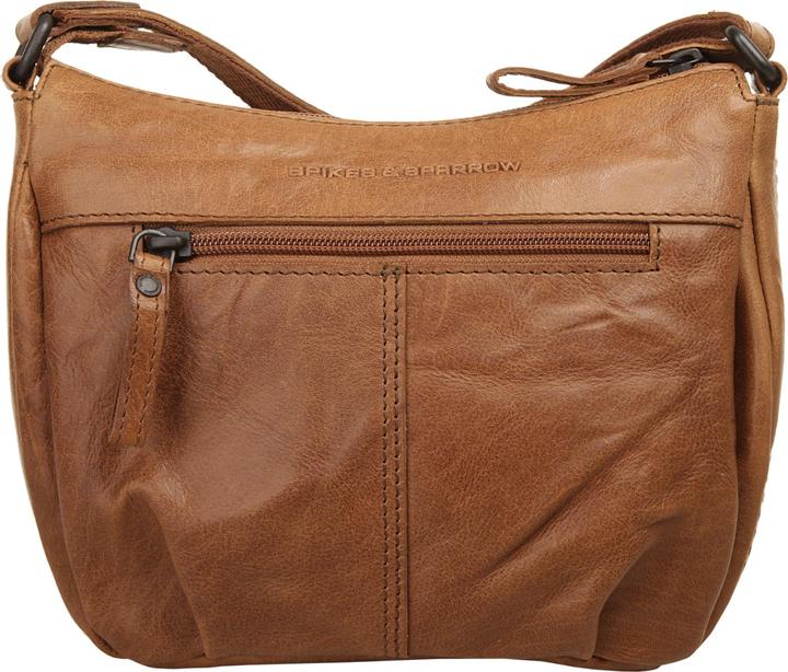 Immagine prodotto Spikes & Sparrow Umhängetasche