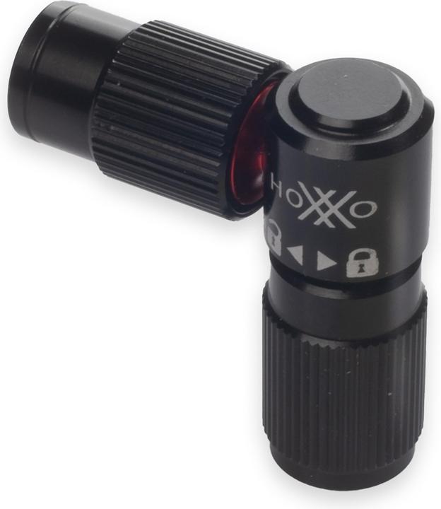 Image du produit Hoxxo CO2 Inflator