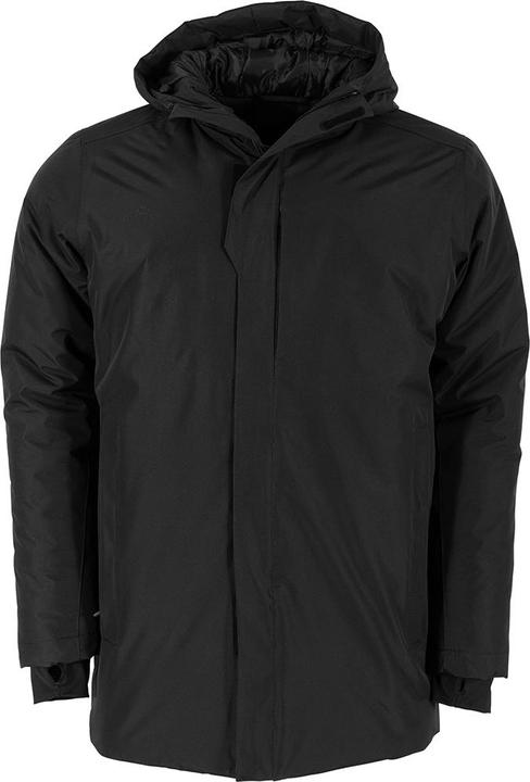 Produktbild Stanno Prime Coachjacke (164)