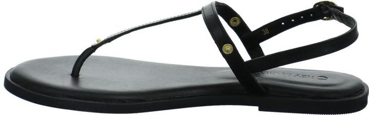 Produktbild Hey Marly Classic Black TS (37, 42)