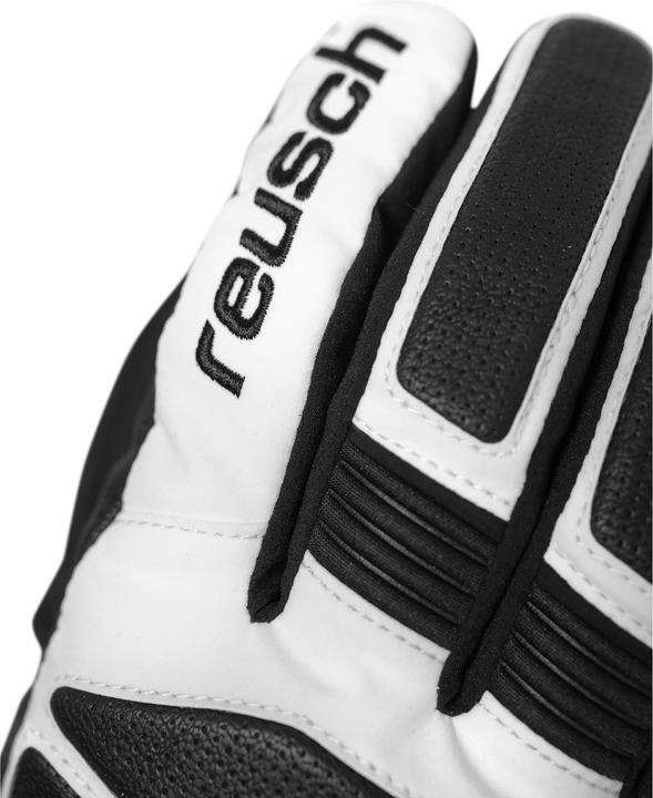 Produktbild Reusch Thunder R-Tex XT (9)