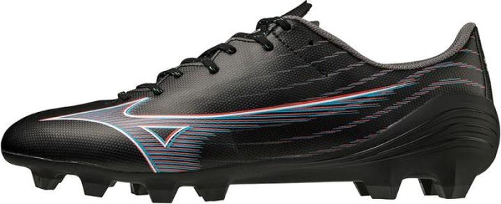 Produktbild Mizuno Alpha Select Schuhe (44)