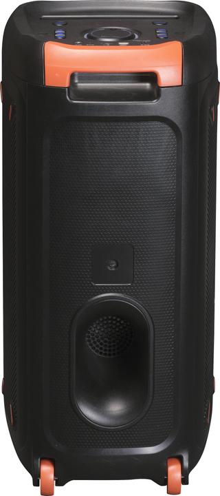 Produktbild Denver TSP-452