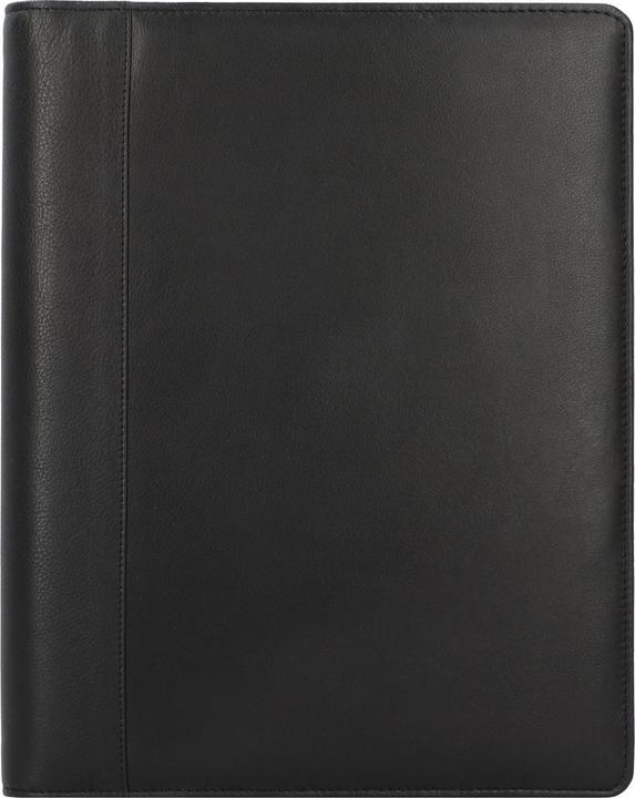 Actual product image Alassio Monza (A4, 1 x)