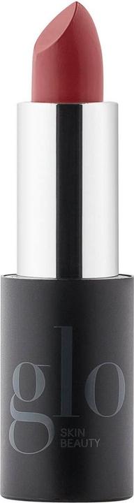 Actual product image Glo Skin Beauty glo Lip Stick - Love Potion (Nude, Antique pink)