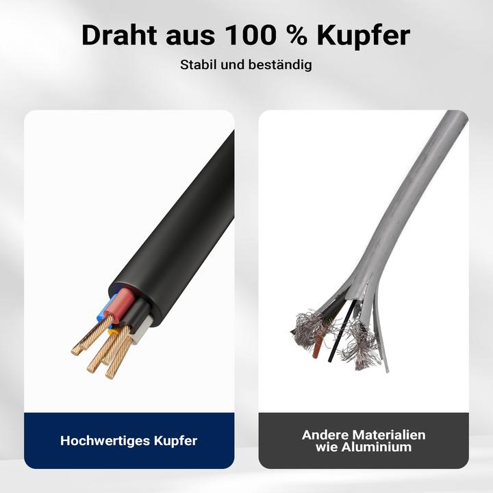 Produktbild XPOtool Anhänger