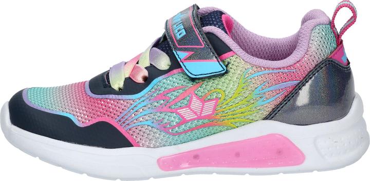 Image du produit Lico Blinky Girl (27)