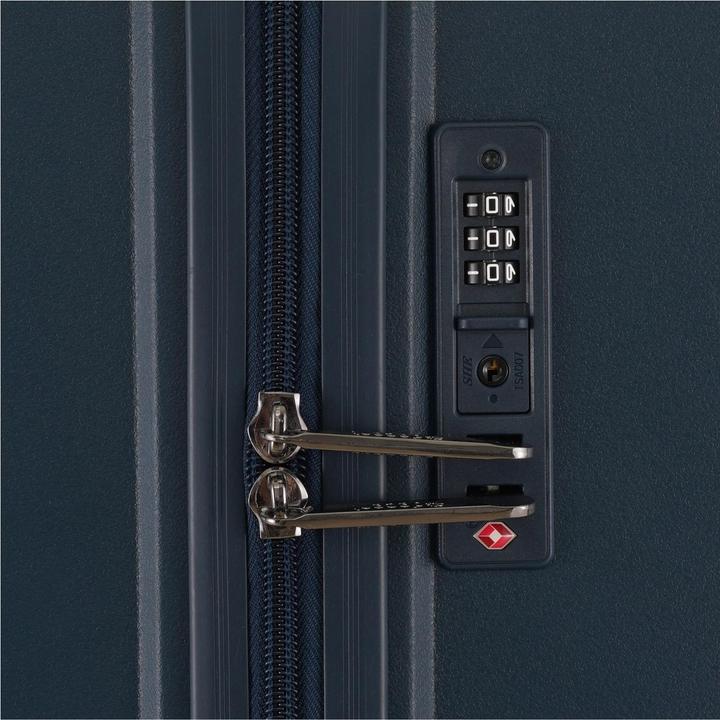 Produktbild Airmate Spinner