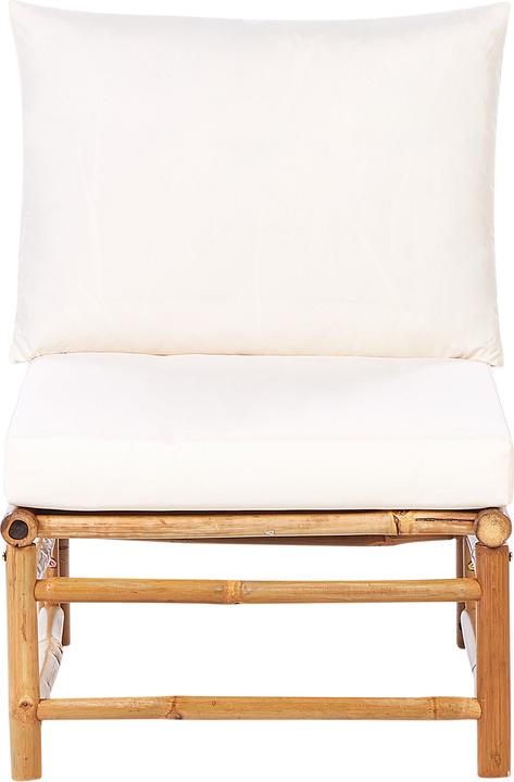 Produktbild Beliani Cerreto