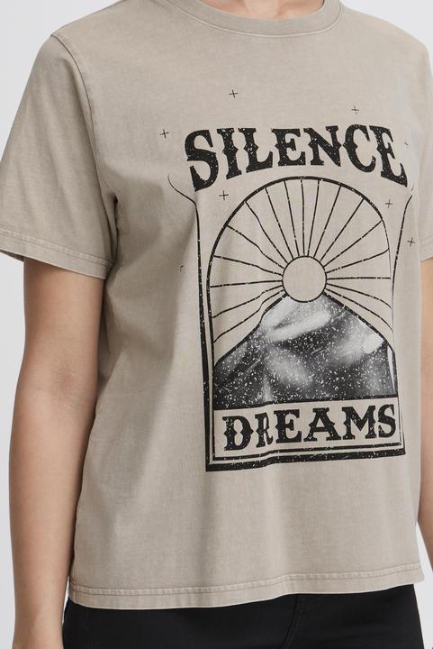 Actual product image Ichi Narini SS2 (M)