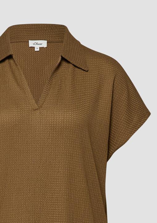 Actual product image s.Oliver Kleid (46)