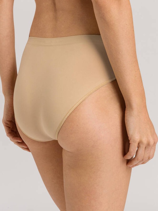 Immagine prodotto Hanro Toccare sentire Midi (M)