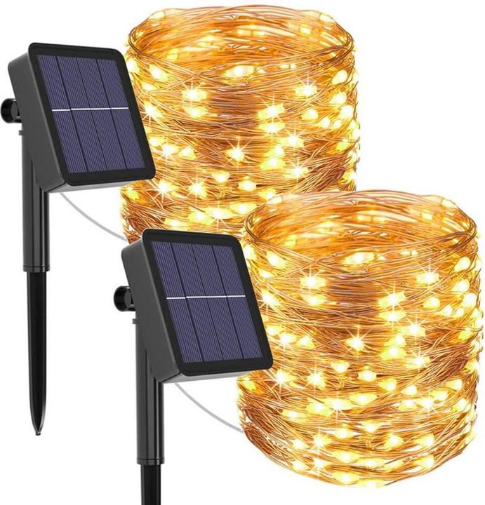 Cover-Discount Wire (32 m)