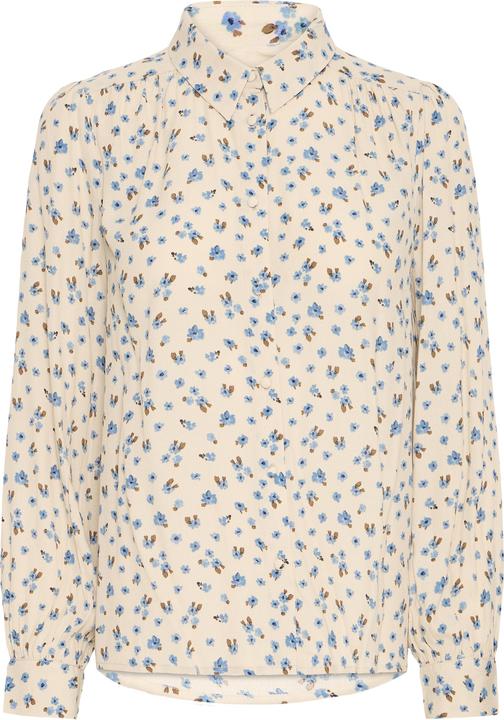 Immagine prodotto Atelier Rêve Noella (36)