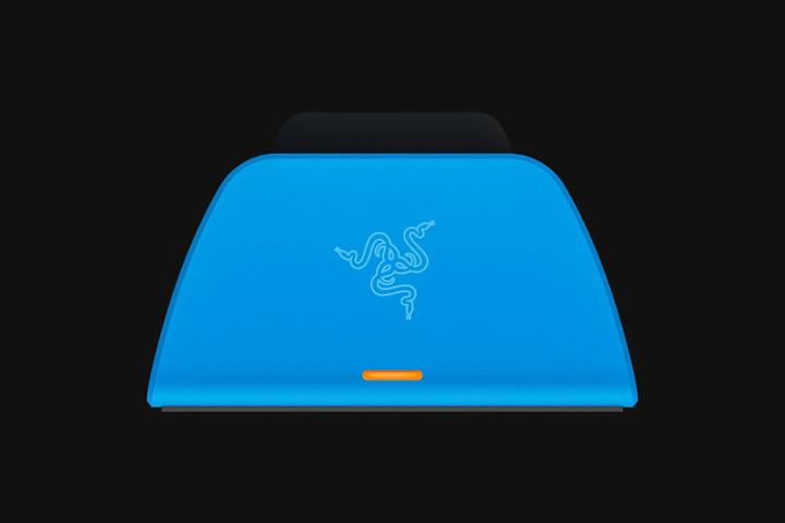 Produktbild Razer Quick Charging Stand for PlayStation 5 (PS5)