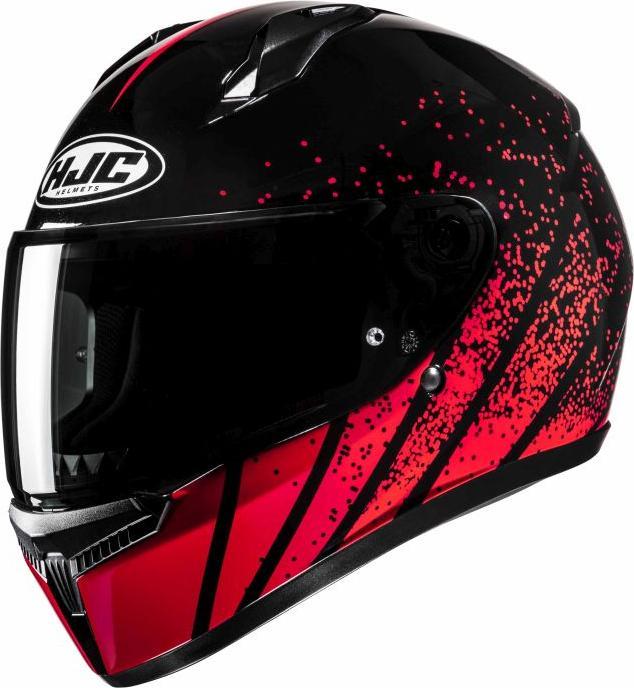 Produktbild HJC C 70 (58 - 59 cm, L)