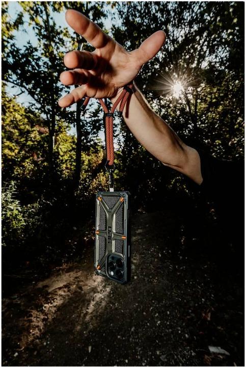 Produktbild UAG Civilian Wrist Tether