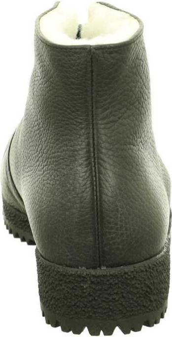 Image du produit Corami Chaussures d'hiver (46)