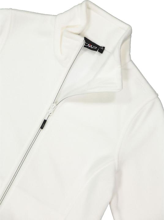 Produktbild CMP Campagnolo CMP Jacke (M)